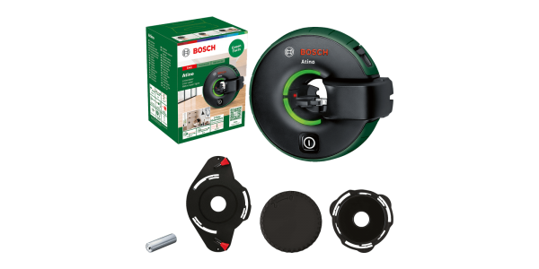 Bosch DIY Atino Linienlaser (0603663A03)