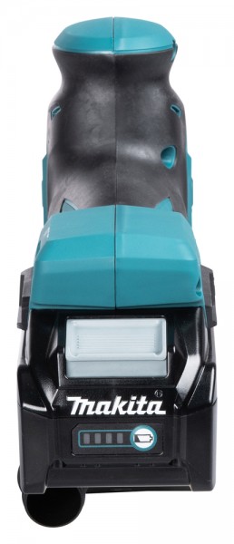 Makita JV001GZ Akku-Sticksäge
