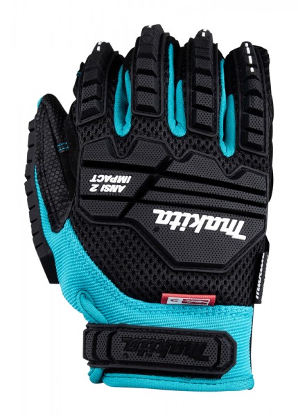 Makita Arbeitshandschuhe