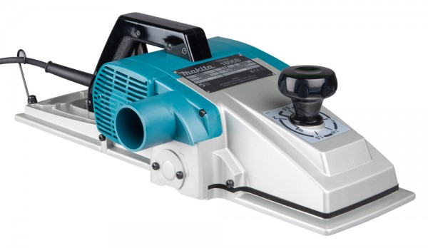 Makita 1806B Zimmermannshobel