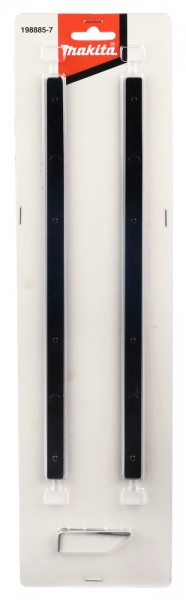 Makita Führungsschienenverbinder (198885-7)