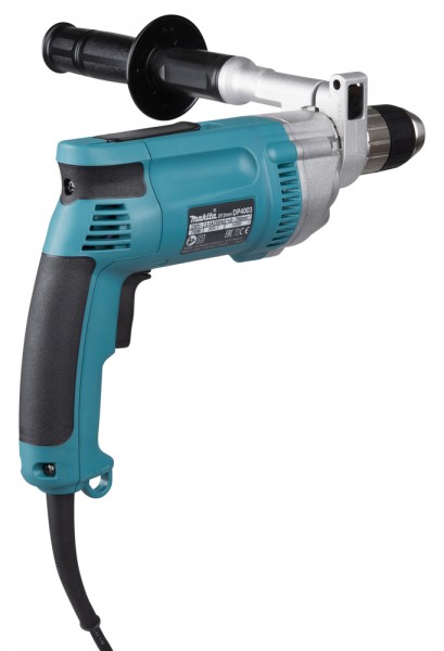 Makita DP4003K Bohrschrauber