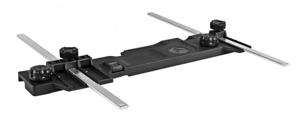 Makita Führungsschienenadapter D für DHS680 (196953-0)