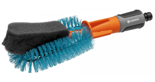 Gardena Cleansystem Schwamm (18849-20)