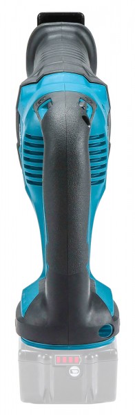 Makita DJR186Z Akku-Reciprosäge