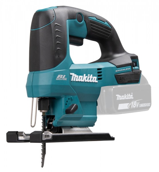 Makita DJV184Z Akku-Stichsäge
