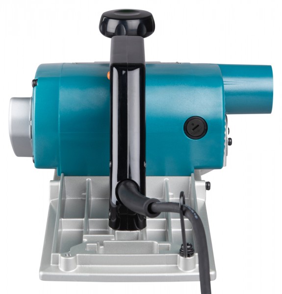 Makita 1806B Zimmermannshobel