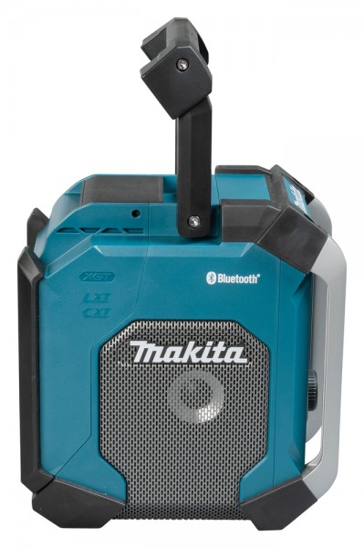 Makita MR006GZ Akku-Radio