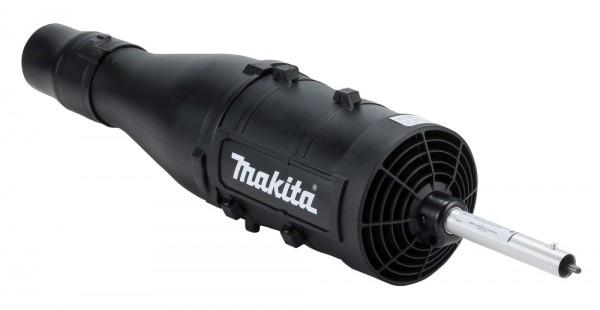 Makita Gebläseaufsatz UB400MP (191F65-0)