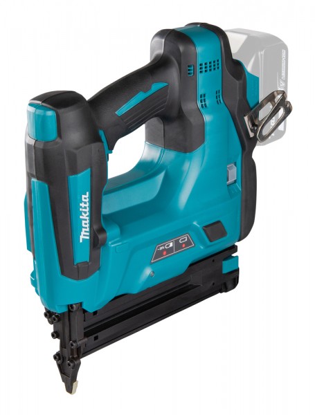 Makita DBN500Z Akku-Stauchkopfnagler