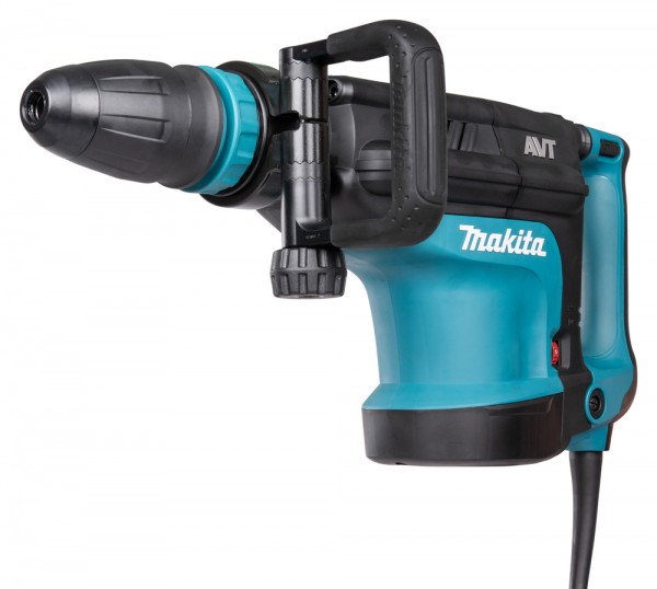 Makita HM1213C Stemmhammer