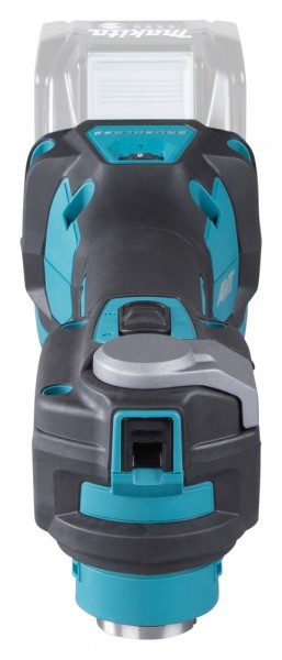 Makita TM001GZ Akku-Multitool