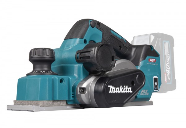 Makita KP001GZ Akku-Hobel