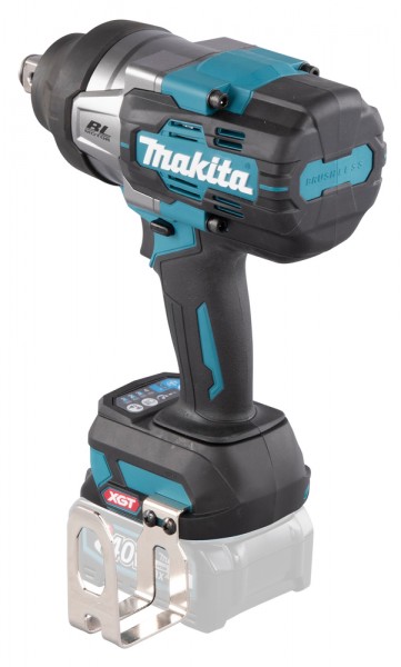 Makita TW001GZ Akku-Schlagschrauber