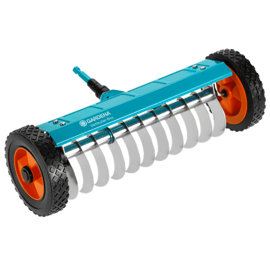 Gardena combisystem-Vertikutier-Boy (3395-20)