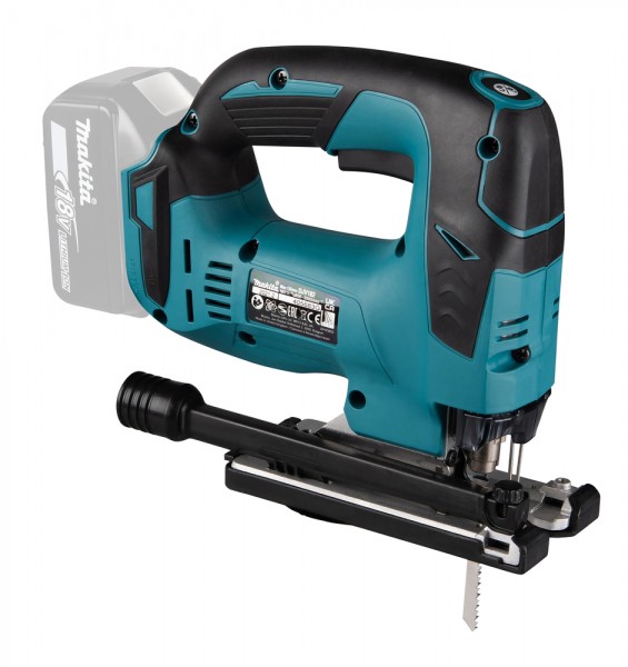 Makita DJV182Z Akku-Stichsäge