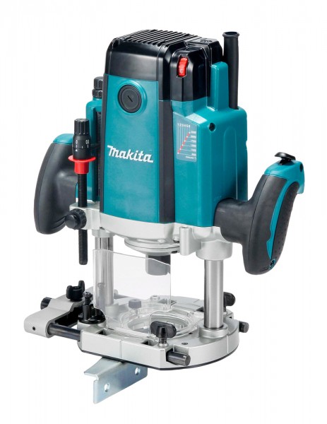 Makita RP2303FC07 Oberfräse