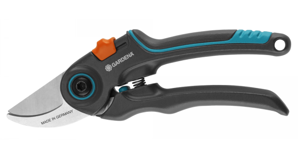 Gardena Gartenschere ExpertCut (12203-20)