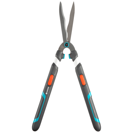 Gardena TeleCut Heckenschere (12304-20)