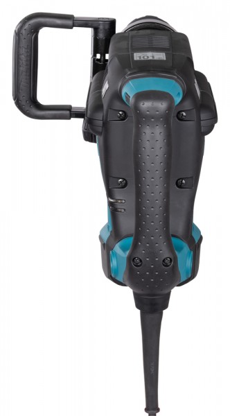 Makita HM1213C Stemmhammer