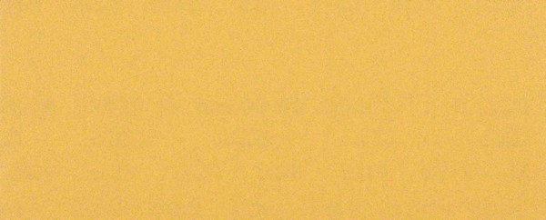 Bosch Professional Expert C470 Schleifpapier ohne Löcher für Schwingschleifer, 93 x 230 mm, G 120, 10-tlg. (2608900843)