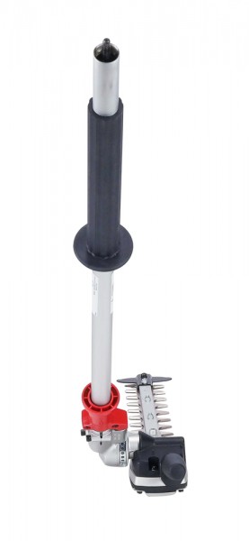 Makita EN422MP Mähbalken-Aufsatz für DUX18, DUX60, UX01 (1912T0-4)