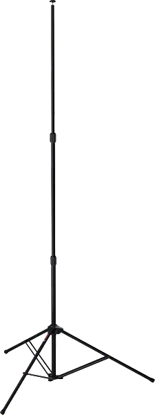 Bosch Professional GLT 300-40 (C) Leuchtenstativ (06188000MT)