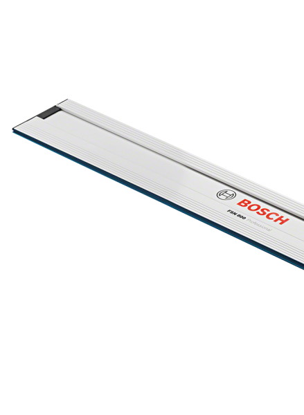 Bosch Professional FSN 800 Systemzubehör (1600Z00005)