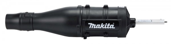 Makita Gebläseaufsatz UB400MP (191F65-0)