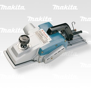 Makita 1806B Zimmermannshobel