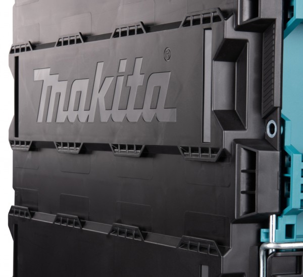 Makita MakTrak Größe L (P-91017)