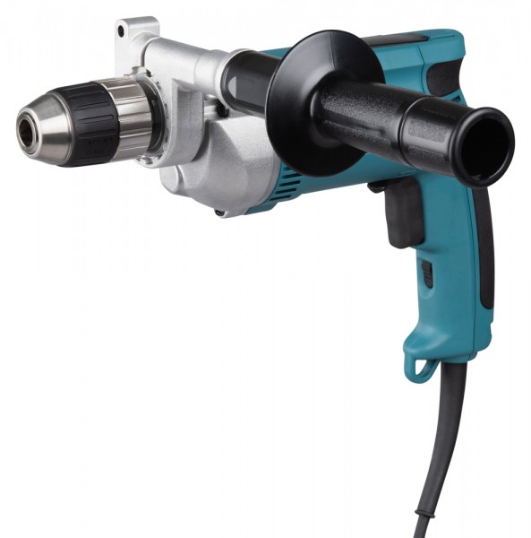 Makita DP4003K Bohrschrauber