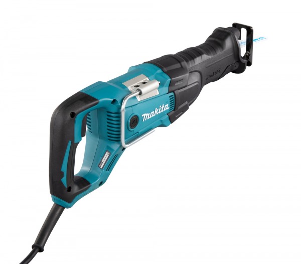 Makita JR3061T Reciprosäge