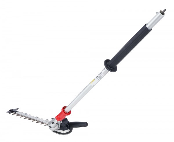 Makita EN422MP Mähbalken-Aufsatz für DUX18, DUX60, UX01 (1912T0-4)