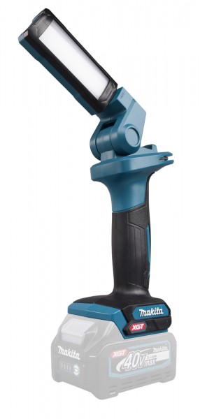 Makita ML006GX Akku-Lampe