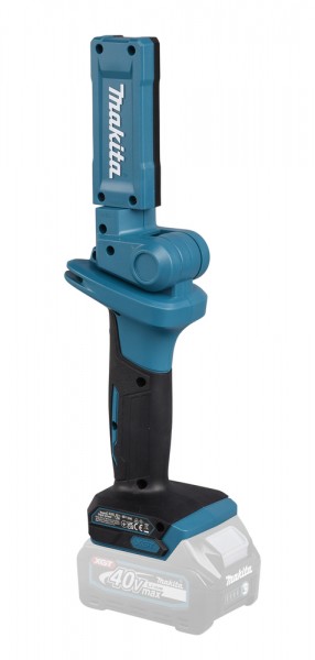 Makita ML006GX Akku-Lampe