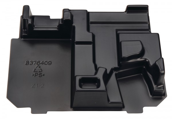 Makita MakPac-Einsatz für DST221 (837640-9)