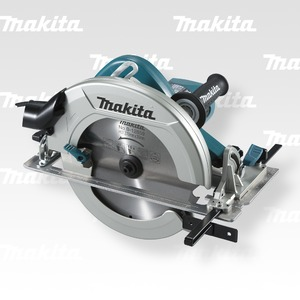 Makita HS0600 Handkreissäge