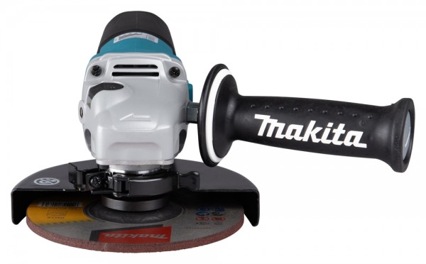 Makita GA6040C01 Winkelschleifer