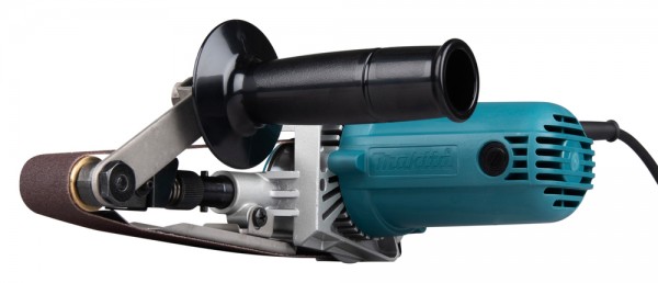 Makita 9031 Bandfeile