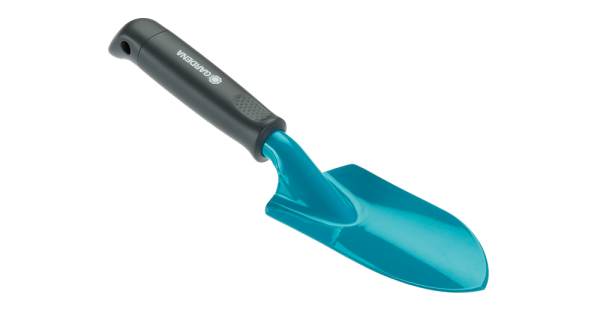 Gardena Blumenkelle (8950-20)