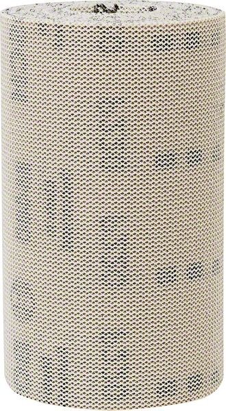 Bosch Professional Expert M480 Schleifnetzrolle, 115 mm, 5 m, G 220 (2608900790)