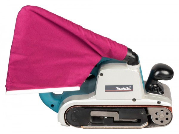 Makita 9403J Bandschleifer