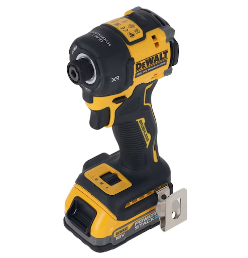 Dewalt DCF870E2T-QW Akku-Schlagschrauber