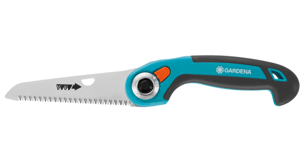 Gardena Garten-Klappsäge 135P (8742-20)