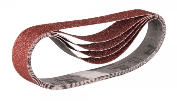 Makita Schleifband 533x30mm K120 (P-36712)