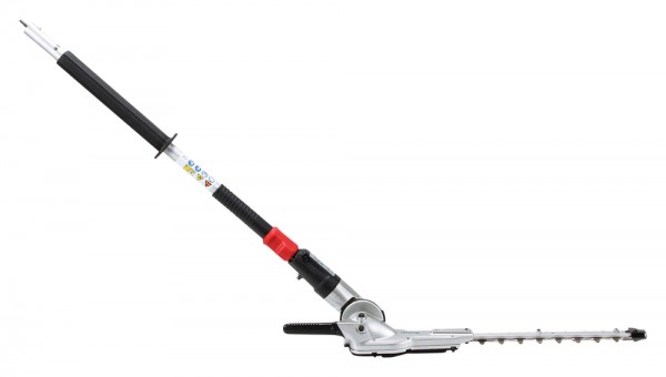 Makita Mähbalkenaufsatz EN420MP