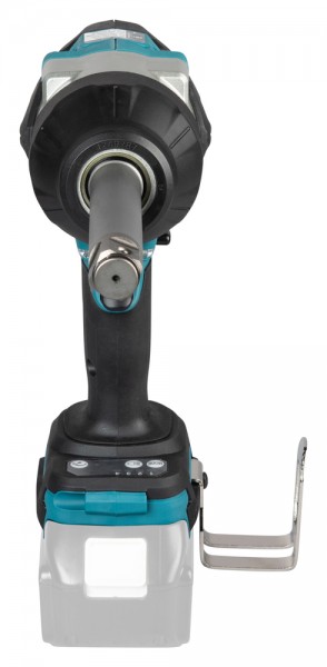 Makita DTW1005Z Akku-Schlagschrauber