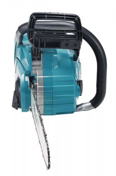 Makita UC016GZ Akku-Kettensäge