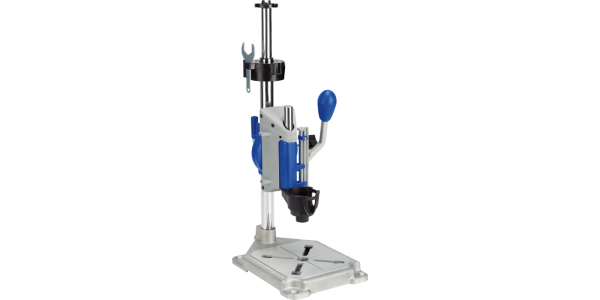 DREMEL® Workstation Bohrständer (220)